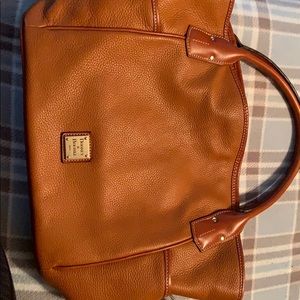 Dooney and Bourke